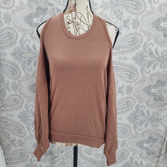 Lanston lay back shirt size xs - Picture 4 of 10